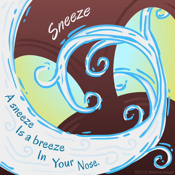 depaola_2013_sneeze3_lo