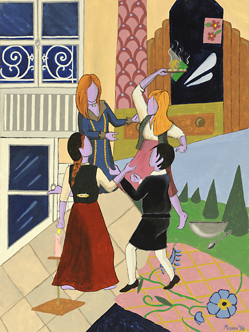 4_girls_in_a_paris_flat_lo