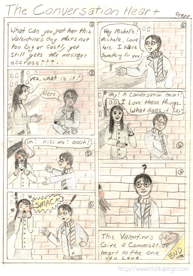 conversation_heart_lo