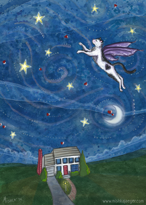 flying_cat_5x7_lo