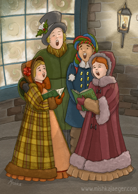 Christmas_Carolers_low