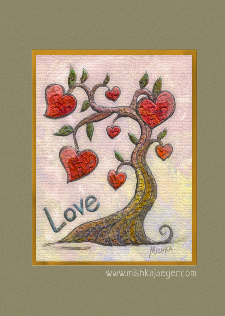 valentine_love_tree_lo