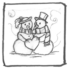 Day01_snowmen_lo