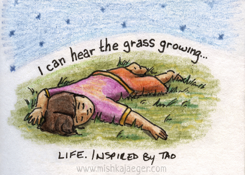 Day25_grass_growing_lo_web