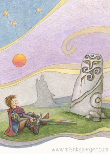 SwordInStone_final_color_5x7_lo