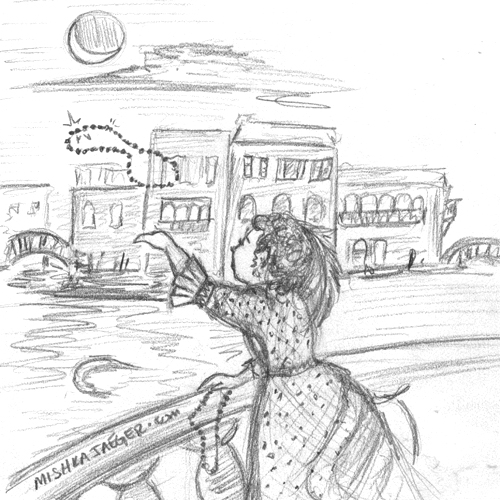 Day_19_Venice_aiming_for_moon