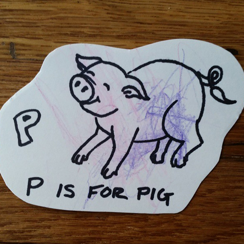 Day_25_pig