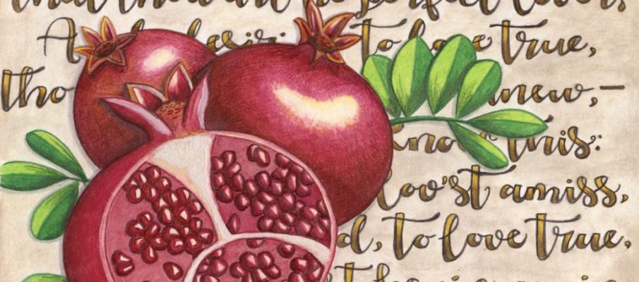 pomegranate_Blog_Twit