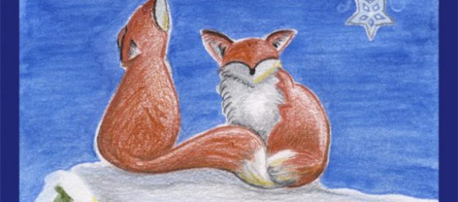 fox_color_med