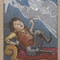 Hamlet