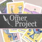 The Omer Project