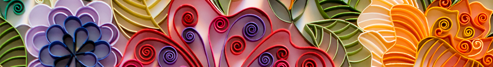 Floral_S_Banner1 (1) Floral_S_Banner1 (1)