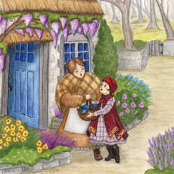 RidingHood_Square_lo