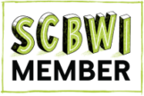 SCBWI