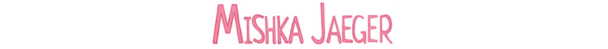 banner_mishkajaeger