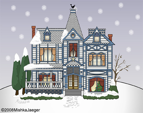 house1