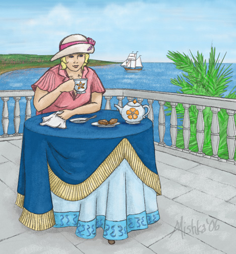 tea2