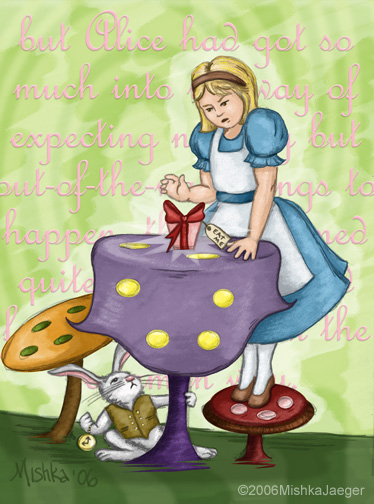 cake cake