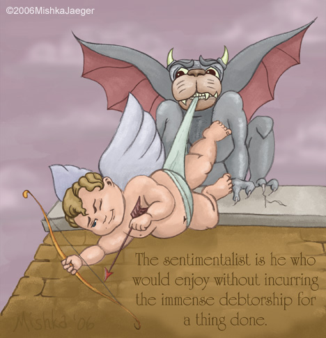 angel decil angel devil