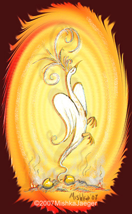 phoenix