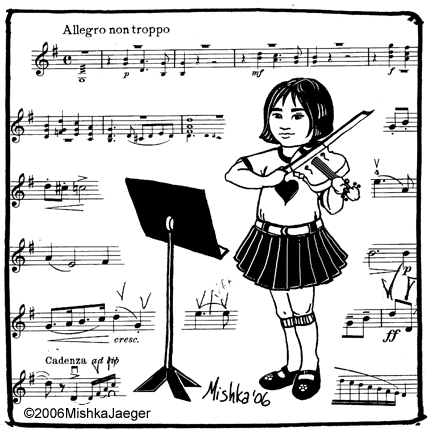 play